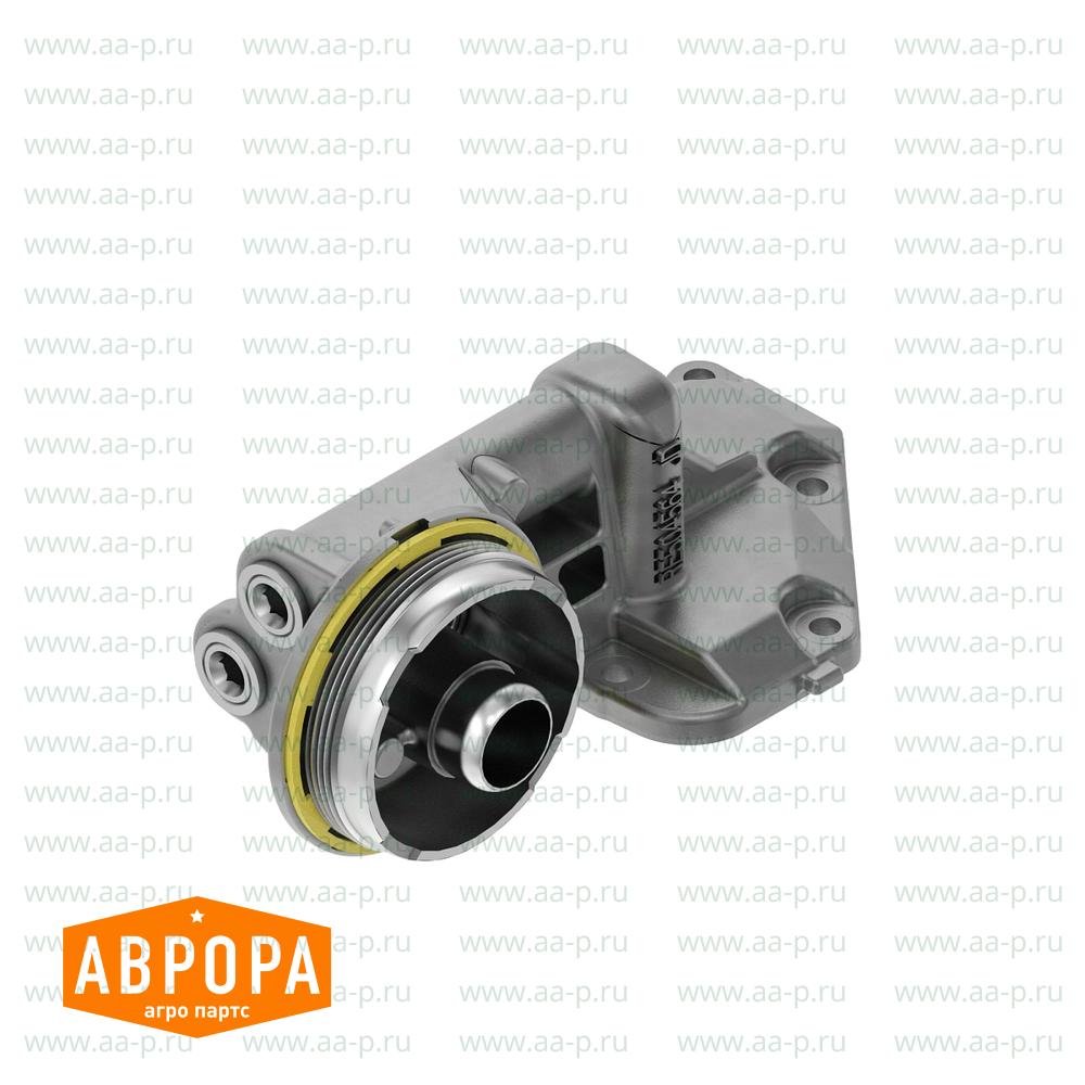 RE504564 КОРПУС  ФИЛЬТРА